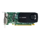 Pny Quadro K420 1Gb 128Bit Ddr3 16X