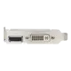 Pny Quadro K420 1Gb 128Bit Ddr3 16X