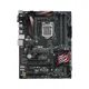 Asus B150 Pro Gaming D3 Vga Hdmi Usb3.1 1151pin
