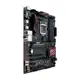 Asus B150 Pro Gaming D3 Vga Hdmi Usb3.1 1151pin
