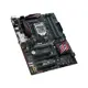 Asus B150 Pro Gaming D3 Vga Hdmi Usb3.1 1151pin