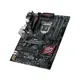 Asus B150 Pro Gaming D3 Vga Hdmi Usb3.1 1151pin