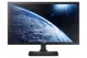 Samsung 18.5