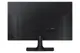 Samsung 18.5