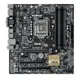 Asus B150M-C DDR4 Vga Dvi Hdmi Dp Usb3.0 1151pin