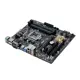 Asus B150M-C DDR4 Vga Dvi Hdmi Dp Usb3.0 1151pin