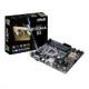 Asus B150M-A D3 B150 Lga1151 Ddr3-1866(Oc) Anakart