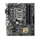 Asus B150M-A D3 B150 Lga1151 Ddr3-1866(Oc) Anakart