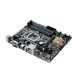 Asus B150M-A D3 B150 Lga1151 Ddr3-1866(Oc) Anakart