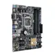 Asus B150M-A D3 B150 Lga1151 Ddr3-1866(Oc) Anakart