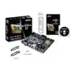 Asus B150M-A D3 B150 Lga1151 Ddr3-1866(Oc) Anakart