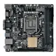 Asus H110I-Plus D H110 Lga 1151 Ddr3 Mini-Itx Anakart