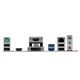 Asus H110I-Plus D H110 Lga 1151 Ddr3 Mini-Itx Anakart