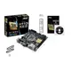 Asus H110I-Plus D H110 Lga 1151 Ddr3 Mini-Itx Anakart