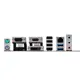 Asus H110M-C D3 Vga Dvi Usb3.0 1151pin