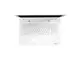 Toshiba Satellite C55-C-19C Notebook