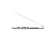 Toshiba Satellite C55-C-19C Notebook