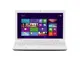Toshiba Satellite C55-C-199 Notebook