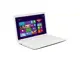 Toshiba Satellite C55-C-199 Notebook