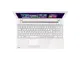 Toshiba Satellite C55-C-199 Notebook