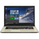 Toshiba Satellite L70-C-107  Notebook