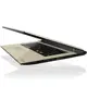 Toshiba Satellite L70-C-107  Notebook