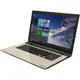 Toshiba Satellite L70-C-107  Notebook