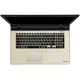 Toshiba Satellite L70-C-107  Notebook