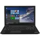 Toshiba Satellite L50-C-159 Notebook