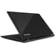 Toshiba Satellite L50-C-159 Notebook