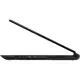Toshiba Satellite L50-C-159 Notebook