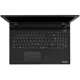 Toshiba Satellite L50-C-159 Notebook