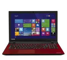 Toshiba Sat L50-C-178 Notebook