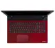 Toshiba Sat L50-C-178 Notebook