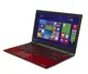 Toshiba Sat L50-C-178 Notebook