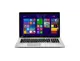 Toshiba Satellite P70-B-11E, Core i7-4720HQ, 16GB, 2TB, 4GB Vga R9 M265X, 17.3