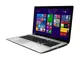 Toshiba Satellite P70-B-11E, Core i7-4720HQ, 16GB, 2TB, 4GB Vga R9 M265X, 17.3