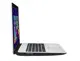 Toshiba Satellite P70-B-11E, Core i7-4720HQ, 16GB, 2TB, 4GB Vga R9 M265X, 17.3