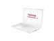 Toshiba Satellite C55-C-16W Notebook