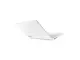 Toshiba Satellite C55-C-16W Notebook