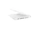 Toshiba Satellite C55-C-16W Notebook