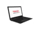 Toshiba Satellite C55-C-1D4 Notebook