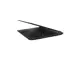 Toshiba Satellite C55-C-1D4 Notebook