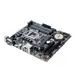 Asus H170M-E D3 Vga Dvi Hdmi Usb3.0 1151pin