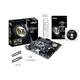 Asus H170M-E D3 Vga Dvi Hdmi Usb3.0 1151pin