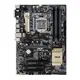 Asus H170-Plus D3 Vga Hdmi Usb3.0 1151pin