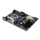 Asus H170-Plus D3 Vga Hdmi Usb3.0 1151pin