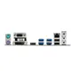 Asus H170-Plus D3 Vga Hdmi Usb3.0 1151pin