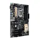 Asus H170-Plus D3 Vga Hdmi Usb3.0 1151pin