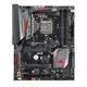 Asus Maximus Vııı Extreme Z170 Lga1151 Ddr4-3866(Oc) M.2 Usb 3.1 Anakart